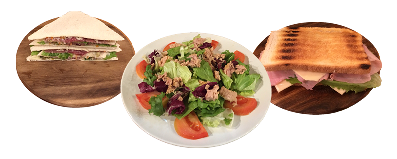 banner cucina 02 800