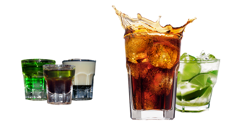 banner drink 01