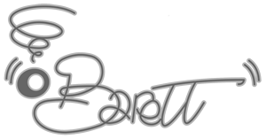 'O Barett - Lounge Bar Napoli